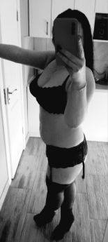 Escort Ivano-Frankivsk : Yana – photo 3