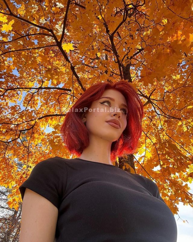 Повії Івано-Франківська : Катя – фото 2