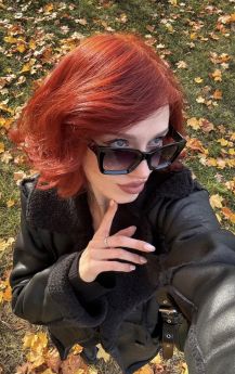 Повія Івано-Франківська : Катя – фото 1