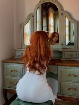 Повія Івано-Франківська : Катя – фото 3