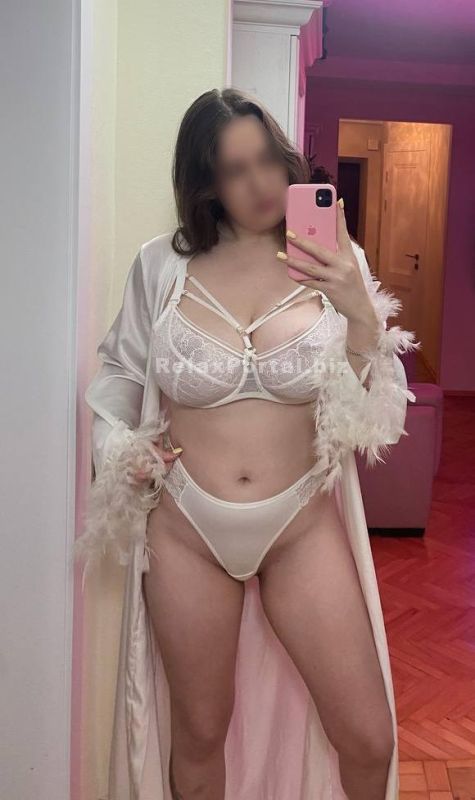 Kyiv Escorts : Oliviya – photo 2