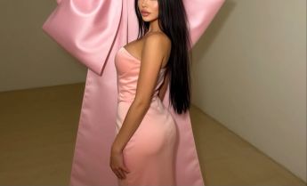 Повія Києва : Мєлісса – фото 1