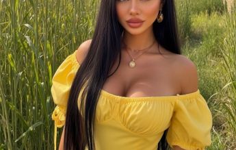 Повія Києва : Мєлісса – фото 4