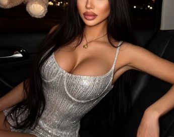 Повія Києва : Мєлісса – фото 2