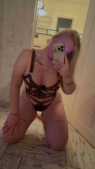 Повія Чернівців : Амінка – фото 3