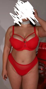 Проститутка Ивано-Франковска : Мінетик – фото 1