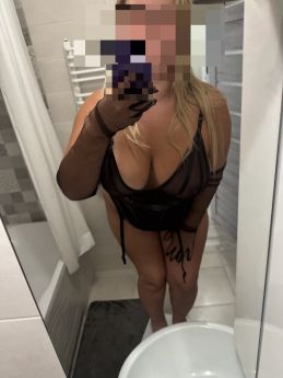 Проститутка Ивано-Франковска : Мінетик – фото 3