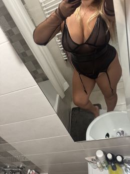 Проститутка Ивано-Франковска : Мінетик – фото 1