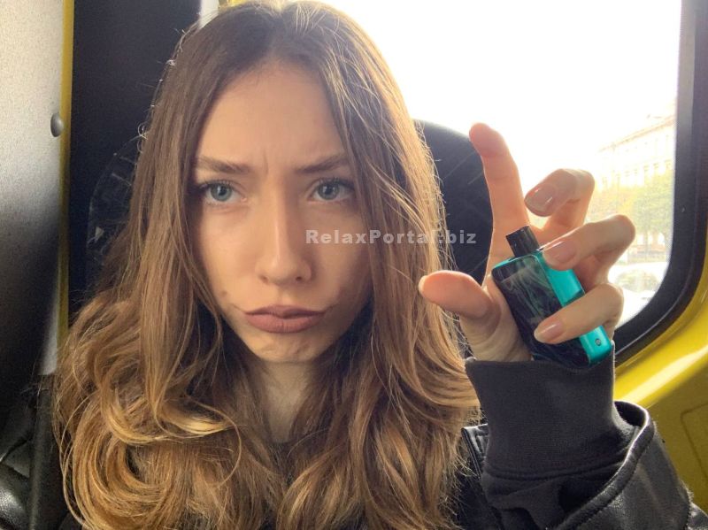 Lviv Escorts : Alisa – photo 2