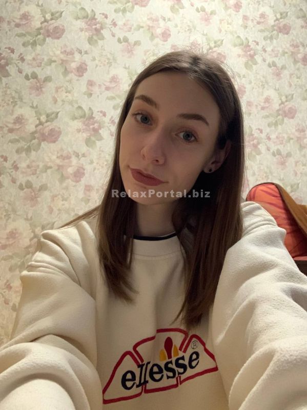 Lviv Escorts : Alisa – photo 6