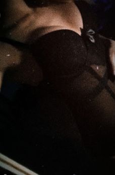 Escort  : Marina – photo 1