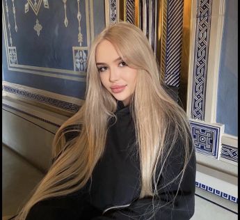 Проститутка Львова : Мария – фото 2