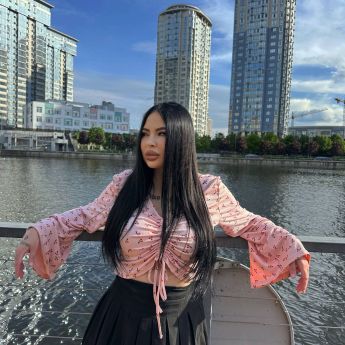 Escort Kyiv : Vlada – photo 2