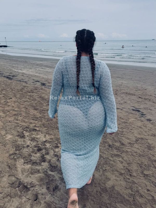 Ivano-Frankivsk Escorts : Adelayida – photo 2