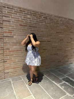 Escort : Adelayida – photo 4