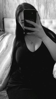 Escort Chernivtsi : Oksi – photo 2