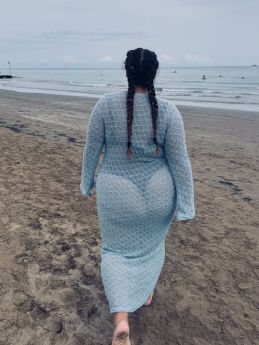 Escort : Adelayida – photo 5