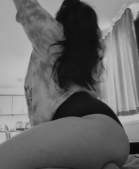 Escort Chernivtsi : Eva🧚♂️ – photo 2