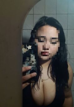 Проститутка Черновцов : Евеліна – фото 3