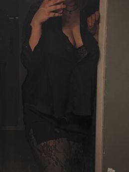 Проститутка Черновцов : Евеліна – фото 4