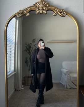 Escort : Adelayida – photo 2