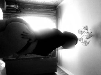 Escort Chernivtsi : Eva🧚♂️ – photo 4