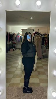 Проститутка Черновцов : Евеліна – фото 6