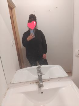 Escort : Diana – photo 2