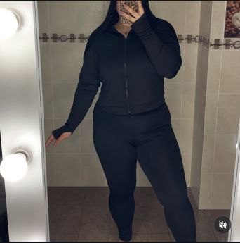 Escort : Diana – photo 3