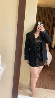 Escort : Diana – photo 4