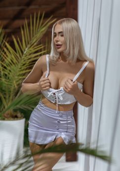 Проститутка Черновцов : Маріанна – фото 1