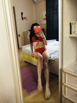 Escort Chernivtsi : Dianochka – photo 3