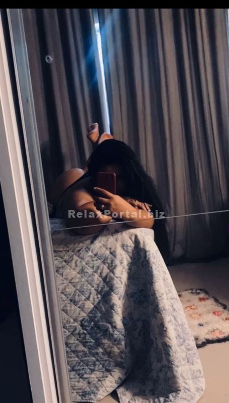 Chernivtsi Escorts : Inna – photo 3