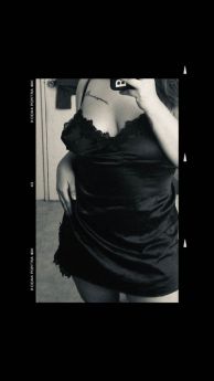 Escort  : Inna – photo 2