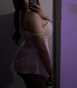 Escort  : Inna – photo 4