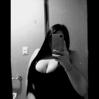 Escort  : Inna – photo 5