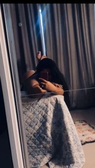 Escort  : Inna – photo 6