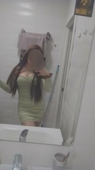 Проститутка Ивано-Франковска : Аня💋 – фото 1