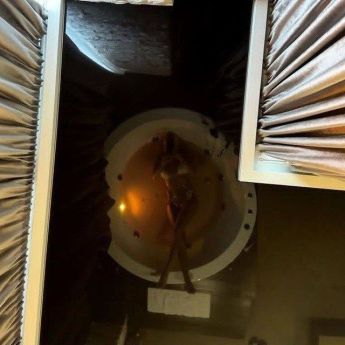 Проститутка Ивано-Франковска : Аня💋 – фото 2