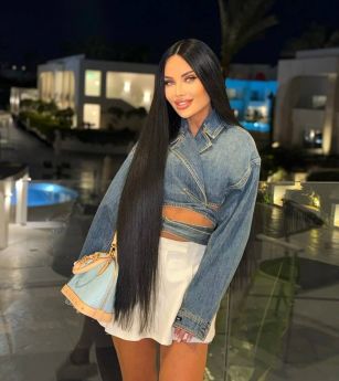 Проститутка Ивано-Франковска : Дана – фото 3