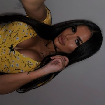 Escort Ivano-Frankivsk : Oksi – photo 4