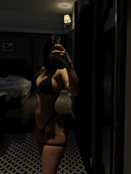 Повія  : Алиса – фото 3