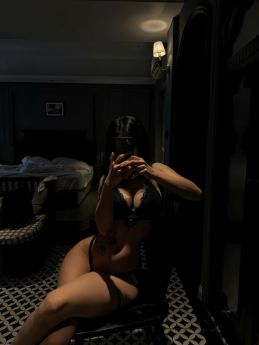 Повія  : Алиса – фото 2