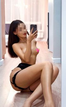 Повія Івано-Франківська : Мішєль – фото 2