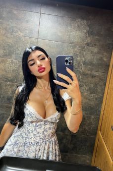 Escort  : Marina – photo 2