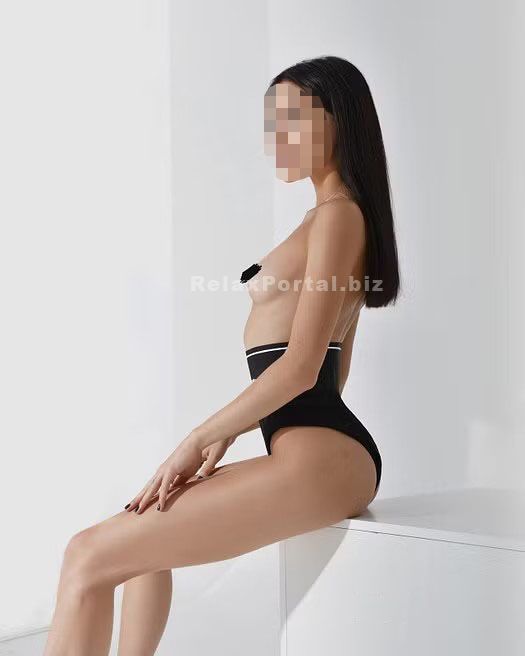 Kyiv Escorts : Natali – photo 2