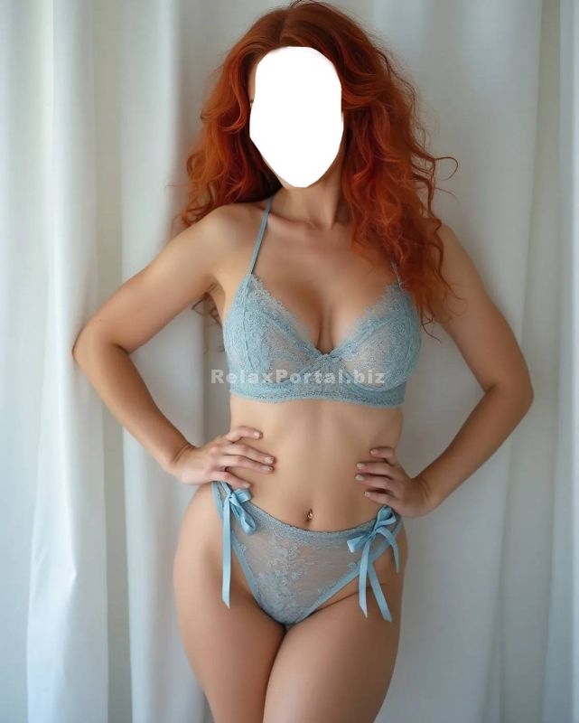 Ivano-Frankivsk Escorts : Katya – photo 2