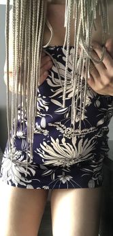 Escort  : Anya – photo 5