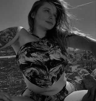 Escort  : Karina – photo 5