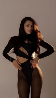 Escort  : Miya – photo 3